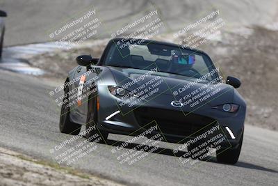 media/Mar-29-2025-Speed Ventures (Sat) [[9900210f0d]]/Yellow/Session 2 (Phil Hill)/